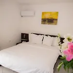 Majestic Half Board & 3*
