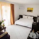 Majestic Half Board &