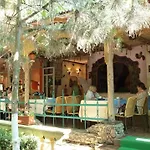 Hotel Majestic Half Board & 3*
