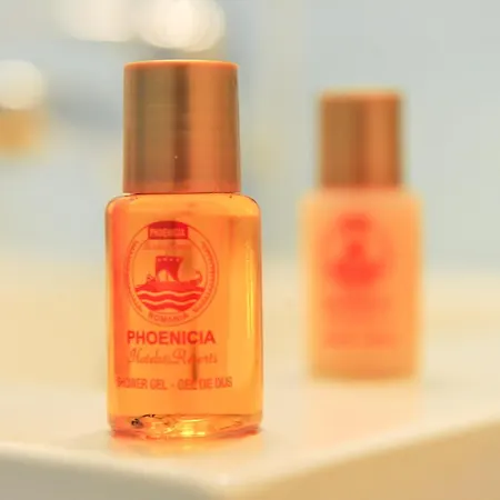 Majestic Half Board & 3*