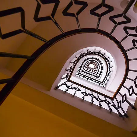 Majestic Half Board & Hotel 3*