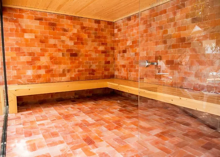 Hotel Majestic Half Board & 3*