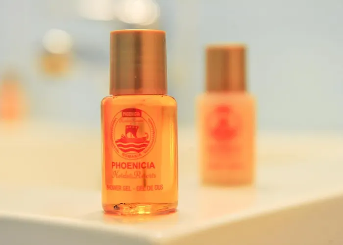 Majestic Half Board & 3*